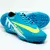 Chuteira Society Nike Airzoomx - comprar online