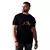 Camisa Deadpool e Wolverine Hands Making Heart - loja online