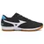 Chuteira Futsal Mizuno - comprar online