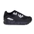 Tênis Infantil Mini Max AIR - comprar online