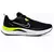 Tênis Masculino Nike Air Zoom Free Run Academia/Caminhada - mixcamiseta