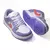 Tênis Feminino Nike Dunk Low Pro Premium na internet