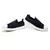 Tênis Adidas Superstar Slip-On Elástico - comprar online