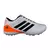 Chuteira Society Adidas Predator na internet