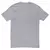 Camiseta Masculina Hollister - mixcamiseta