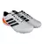 Chuteira Society Adidas Predator - comprar online