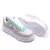 Tênis Feminino Nike Air Force 1 Pixel - mixcamiseta