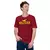 Camiseta Masculina Hollister - loja online