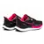 Tênis Feminino Nike Free Run - loja online