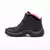 Bota Caterpillar Adventure Feminina - comprar online