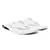 Chinelo Masculino Killer Poit