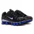 Tênis Nike Shox TLX 12 Molas Refletivo na internet