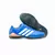 Chuteira Futsal Adidas Predator - comprar online