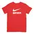 Camisa Nike Just Do It Sportswear - loja online