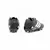 Chuteira Campo Adidas Predator - comprar online