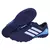 Imagem do Chuteira Society Adidas Predator