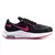 Tênis Nike Zoom Utility Shield Feminino na internet