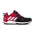 Tênis Adidas Kanadia Tr8 - loja online