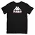 Camisa Kappa Big Logo - loja online