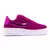 Tênis Feminino Nike Air Force Pixel Camurça - comprar online