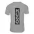 Camisa Hugo Boss Imperial - mixcamiseta