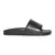 Chinelo Masculino Slide de Couro RHUDE
