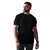 Camiseta Versace Written Premium - loja online