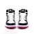 Tênis Feminino Nike Air Jordan 1 MID - loja online