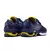 Tênis Mizuno Wave Creation 21 - comprar online