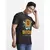 Camisa Bitcoin Investor - loja online