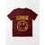 Imagem do Camisa Satoshi Crypto BTC