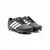 Chuteira Campo Adidas Predator - loja online