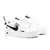 Tênis Nike Air Force 1 TM - loja online