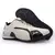 Tênis Masculino Puma Bmw Motorsports X - comprar online