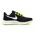 Tênis Nike Pegasus 37 - loja online