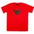 Camiseta Emporio Armani EA7 Premium - loja online