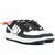 Tênis Nike Air Force Premium - comprar online