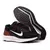 Tênis Masculino Nike Air Zoom Vomero 15 - comprar online