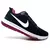 Tênis Feminino Nike Zoom Racer na internet