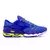 Tênis Mizuno Wave Creation 22 - loja online