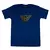 Camiseta Emporio Armani EA7 Premium - loja online