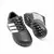 Chuteira Society Adidas Predator - comprar online