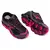 Tênis Feminino Mizuno Wave Prophecy 9 - comprar online