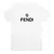 Camisa Fendi Big Logo - comprar online