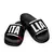 Chinelo Masculino Slide Itália