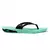 Imagem do Chinelo Masculino Killer Poit