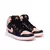 Imagem do Tênis Feminino Nike Air Jordan 1 MID