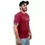 Camiseta Masculina Emporio Armani EA7 Golden Premium - loja online