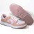 Tênis Feminino Nike Dunk Low Pro Premium - comprar online