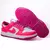 Tênis Feminino Nike Dunk Low Pro Premium - loja online